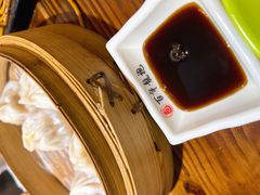 -赤酱红油(家乐福店)