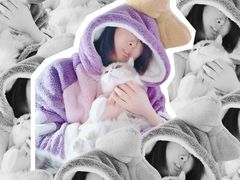 -海底捞火锅(海宁路店)