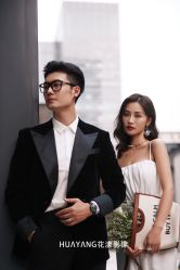 -花漾摄影优选工作室(东莞原创作品店)