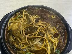 -南湖胖子砂锅(南湖店)