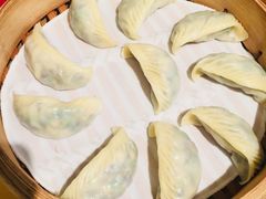 -鼎泰丰(当代商城店)