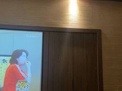 -樱蘭全息养生馆(三里屯店)