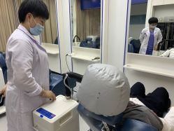 点击看大图 -大麦微针植发全国连锁
