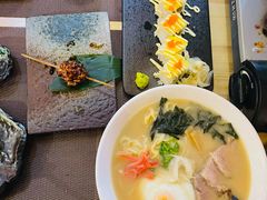 -匠糊·日本料理(美岸广场店)