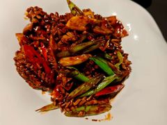 -东莱海上(长宁来福士店)