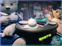 -TEENIE WEENIE(正大广场店)