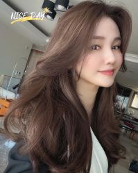点击看大图 -3AM HAIR SALON烫发染发接发