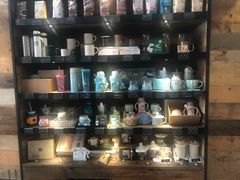 -星巴克(杭州桐庐立山国际店)