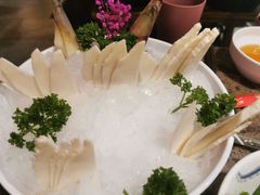 -小龙坎火锅(春熙太古里店)