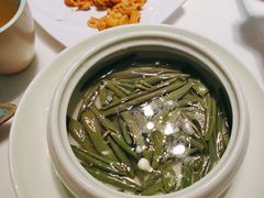 -洪氏嗨捞·猪肚鸡火锅(阳光天地店)