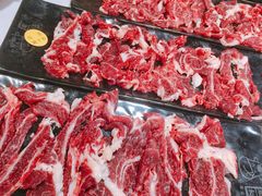 -陈记顺和牛肉火锅馆(天河北路店)