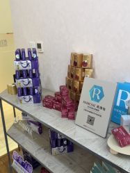 -上海首尔丽格医疗美容医院