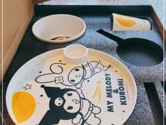 -必胜客(大坪英利店)
