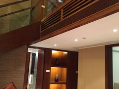 -三亚湾海居铂尔曼度假酒店