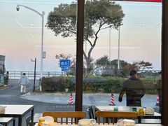 -蟹天蟹地农家菜·阳澄湖大闸蟹(浅水湾店)