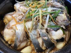 -桂客膳房·珍品堂