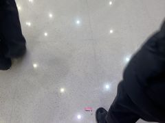 -海底捞火锅(天一广场亚细亚店)