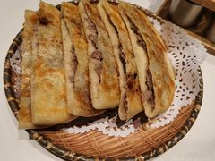 -恒盛居回族饭店