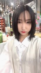 -银星女王公园发型艺术沙龙