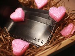 -零几体验diy皮具工作室(振业城店)