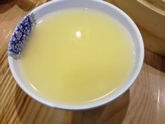 -香满园春饼·家常菜(东大桥店)