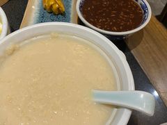 -南京大牌档(新街口德基广场店)