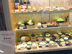 -胜博殿日式炸猪排(西红门店)