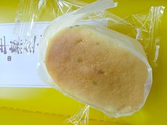 -好利来(亦庄国融店)