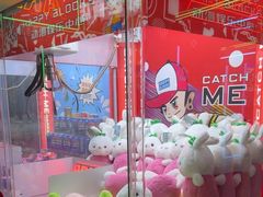 -快乐街区(成都龙湖北城天街店)