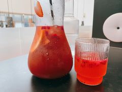 -渔芙南(三里屯店)