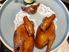 -味可道美食坊(福基路店)