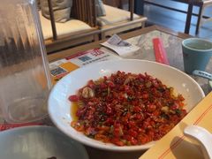 -郭家大院 老南京土菜(九霄店)