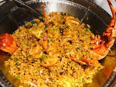 -尚一汤·粤菜海鲜(环球港店)