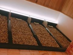 -汤里来温泉