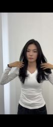 -东方美妍小鹏造型