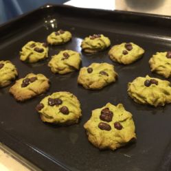 -明匠曲蛋糕西点屋(穗花新村店)