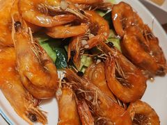 -乡里八闽·福州乡土菜(高宅店)