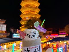 -滦州古城