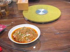 -井水小厨·湘菜(活力广场店)