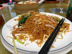 -有心德(麦地店)