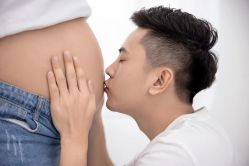 -经典婚纱摄影美学馆·私人定制