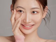 -龙湖·春森彼岸