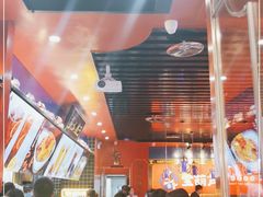 -宝葫芦西北茶食铺(万达店)