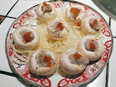 -九街淑芬掌中宝串串公司(沙坪坝店)