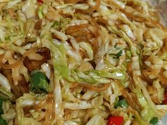 -合家院饭庄(榆关道店)