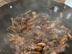 -顺德火焰醉鹅坊(珠海店)