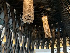 -桔子酒店(天津五大道店)