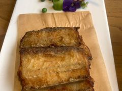 -東舍食唐精品陕菜馆