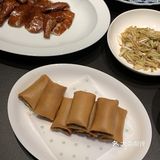 🌈东湖旁恬静淡雅的私房菜～