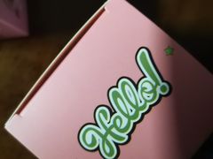 -亚马逊蒸汽活海鲜自助(长宁来福士店)